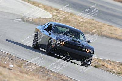 media/Dec-02-2023-Touge2Track (Sat) [[65fbc8076b]]/3-Green/session 4 turn 3/